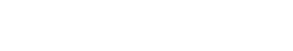 Adbizo